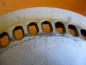 Preview: Opel Kadett E Radkappe Radzierblende 90240720