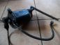 Preview: VW Golf IV Aktivkohlefilter Behälter Filter 1J0201801
