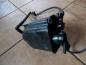 Preview: VW Golf IV Aktivkohlefilter Behälter Filter 1J0201801