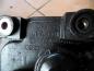 Preview: VW Golf IV Aktivkohlefilter Behälter Filter 1J0201801