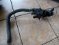 Preview: VW Golf IV Thermostatgehäuse mit Wasserschlauch 032121111