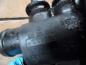 Preview: VW Golf IV Thermostatgehäuse mit Wasserschlauch 032121111