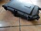 Preview: VW Golf IV Luftfilterkasten 036129611BD