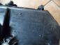 Preview: VW Golf IV Luftfilterkasten 036129611BD