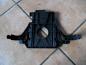 Preview: VW Golf IV Halter Batteriekasten Verkleidung 1J0915345
