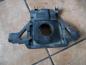 Preview: VW Golf IV Halter Batteriekasten Verkleidung 1J0915345