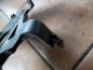 Preview: VW Golf IV Halter Batteriekasten Verkleidung 1J0915345