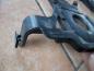 Preview: VW Golf IV Halter Batteriekasten Verkleidung 1J0915345