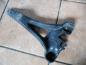 Preview: VW Golf IV Halter Schlossträger 1J0805569