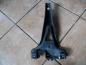 Preview: VW Golf IV Halter Schlossträger 1J0805569