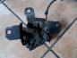 Preview: VW Golf IV Motorhaubenschloss Schloss 1J0823509C