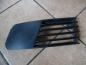 Preview: Seat Ibiza III 6L Verkleidung Nebelscheinwerfer Gitter Vorne Links 6L0853665