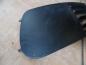 Preview: Seat Ibiza III 6L Verkleidung Nebelscheinwerfer Gitter Vorne Links 6L0853665