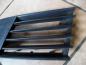 Preview: Seat Ibiza III 6L Verkleidung Nebelscheinwerfer Gitter Vorne Links 6L0853665