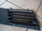 Preview: Seat Ibiza III 6L Verkleidung Nebelscheinwerfer Gitter Vorne Links 6L0853665
