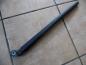 Preview: Skoda Fabia 6Y Heckwischerarm Wischerarm 6Y6955704