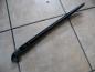 Preview: Skoda Fabia 6Y Heckwischerarm Wischerarm 6Y6955704