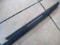 Preview: Skoda Fabia 6Y Heckwischerarm Wischerarm 6Y6955704