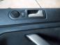 Preview: VW Passat 3B Türverkleidung Hinten Rechts 3B5867212