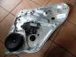 Preview: VW Passat 3B Fensterheber mit Motor Hinten Rechts 3B5839756