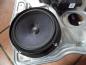 Preview: VW Passat 3B Fensterheber mit Motor Hinten Rechts 3B5839756