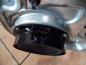 Preview: VW Passat 3B Fensterheber mit Motor Hinten Rechts 3B5839756