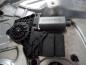 Preview: VW Passat 3B Fensterheber mit Motor Hinten Rechts 3B5839756