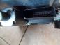 Preview: VW Passat 3B Fensterheber mit Motor Hinten Rechts 3B5839756
