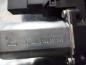 Preview: VW Passat 3B Fensterheber mit Motor Hinten Rechts 3B5839756