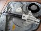 Preview: VW Passat 3B Fensterheber mit Motor Hinten Rechts 3B5839756