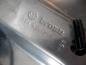 Preview: VW Passat 3B Fensterheber mit Motor Hinten Rechts 3B5839756