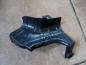 Preview: BMW 1er F20 Abdeckung Verkleidung 586509 10 / 9195215