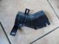 Preview: BMW 1er F20 Abdeckung Verkleidung 586509 10 / 9195215