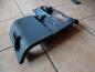 Preview: VW Caddy III 2K Verkleidung Armaturenbrett unten Links 2K1858367