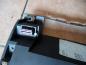 Preview: VW Caddy III 2K Verkleidung Armaturenbrett unten Links 2K1858367