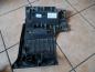 Preview: VW Caddy III 2K Verkleidung Armaturenbrett unten Links 2K1858367