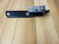 Preview: Audi A4 Bj 1998 Motorhaubenscharnier Haubenscharnier links 3B0 823 301