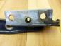 Preview: Audi A4 Bj 1998 Motorhaubenscharnier Haubenscharnier links 3B0 823 301