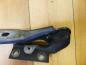 Preview: Audi A4 Bj 1998 Motorhaubenscharnier Haubenscharnier links 3B0 823 301
