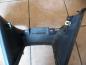 Preview: VW Caddy III 2K Mittelkonsole Verkleidung 1T1863475