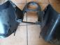 Preview: VW Caddy III 2K Mittelkonsole Verkleidung 1T1863475