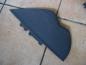 Preview: VW Caddy III 2K Verkleidung Armaturenbrett Rechts 2K0858218