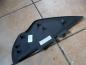 Preview: VW Caddy III 2K Verkleidung Armaturenbrett Rechts 2K0858218