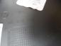 Preview: VW Caddy III 2K Verkleidung Armaturenbrett Rechts 2K0858218