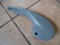 Preview: VW Caddy III 2K Verstellgriff Sitz Verstellung 6Q0882251