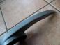 Preview: VW Caddy III 2K Verstellgriff Sitz Verstellung 6Q0882251