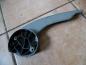 Preview: VW Caddy III 2K Verstellgriff Sitz Verstellung 6Q0882251