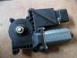 Preview: Mercedes E-Klasse W210 Fensterhebermotor Hinten Rechts A2108205442