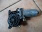 Preview: Mercedes-benz W168 Fensterhebermotor Vorne Rechts 0130821672