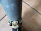 Preview: Mercedes-benz W168 Fensterhebermotor Vorne Rechts 0130821672